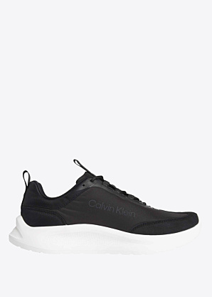 Calvin Klein vabaajajalatsid Light Eva Runner