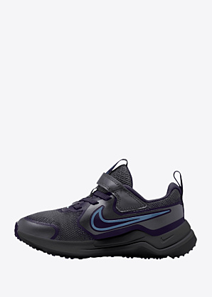 Nike jooksujalatsid Cosmic Runner Ps