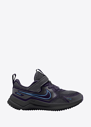 Беговые кроссовки Cosmic Runner Ps Nike