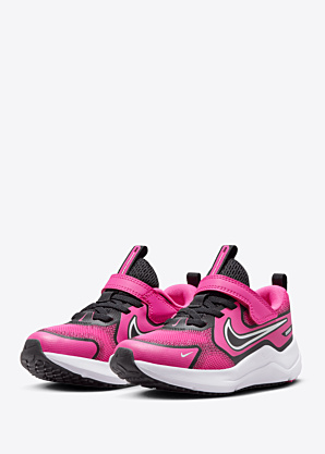 Nike jooksujalatsid Cosmic Runner Ps