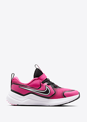 Беговые кроссовки Cosmic Runner Ps Nike