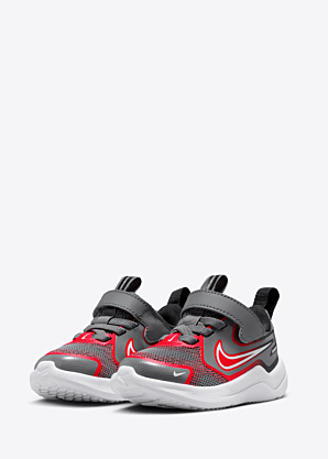 Nike jooksujalatsid Cosmic Runner Td