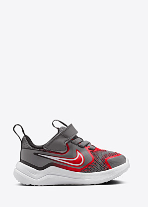 Nike jooksujalatsid Cosmic Runner Td