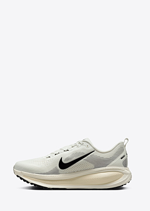 Nike jooksujalatsid Vomero 18