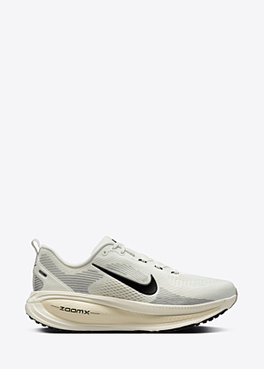 Nike jooksujalatsid Vomero 18