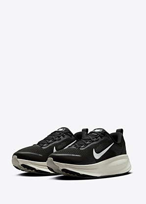 Nike jooksujalatsid Vomero 18