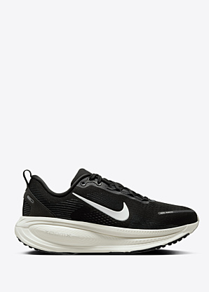 Nike jooksujalatsid Vomero 18