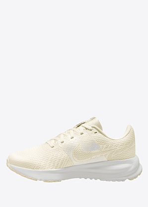 Nike jooksujalatsid Run Defy