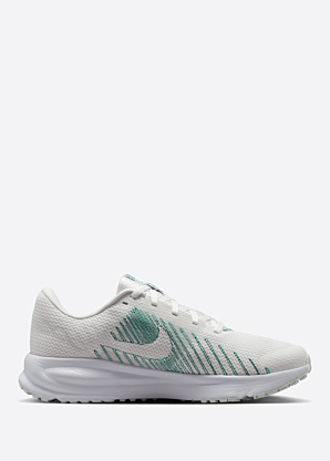 Nike jooksujalatsid Run Defy