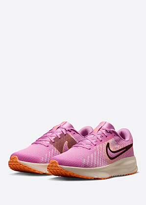 Nike jooksujalatsid Run Defy