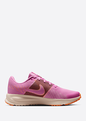 Беговые кроссовки Run Defy Nike