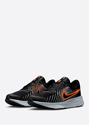 Беговые кроссовки Run Defy Nike