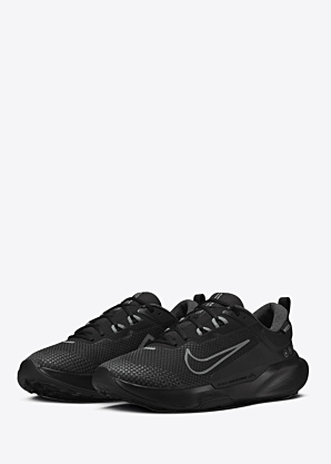 Беговые кроссовки Juniper Trail 2 Gtx V2 Nike