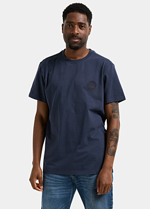 Футболка Axel Didriksons