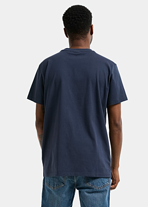 Футболка Axel Didriksons