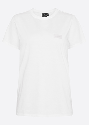 LIFESTYLE Футболка Holly Didriksons