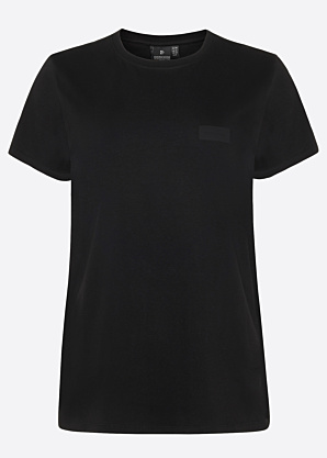 LIFESTYLE Футболка Holly Didriksons