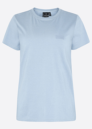 LIFESTYLE Футболка Holly Didriksons