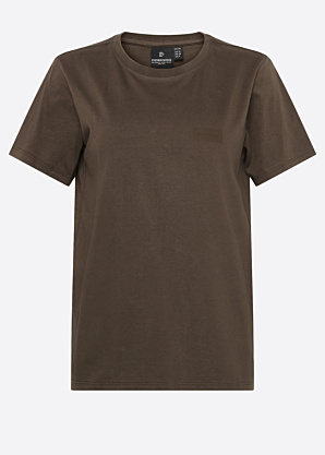 LIFESTYLE Футболка Holly Didriksons