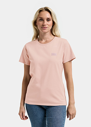 Футболка Holly Didriksons