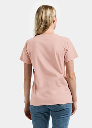 Футболка Holly Didriksons