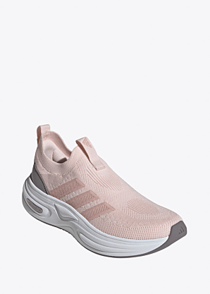 Кроссовки Cloudfoam Cuxxion adidas