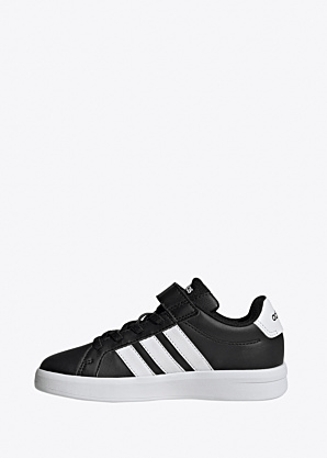 adidas tennised Grand Court 3.0