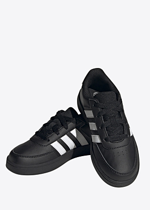 Тенниски Breaknet adidas