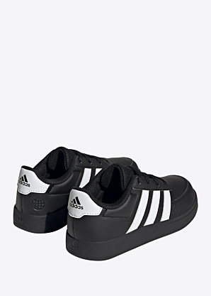Тенниски Breaknet adidas