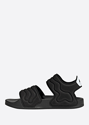 Сандалии Adilette Sandal adidas
