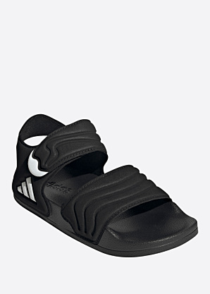 Сандалии Adilette Sandal adidas