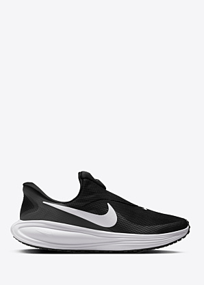 Nike jooksujalatsid Revolution 8 Easyon