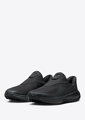Беговые кроссовки Revolution 8 Easyon Nike