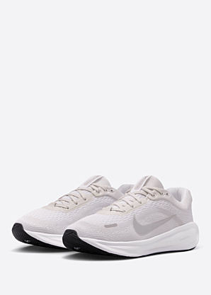 Беговые кроссовки Stellar Ride Gs Nike