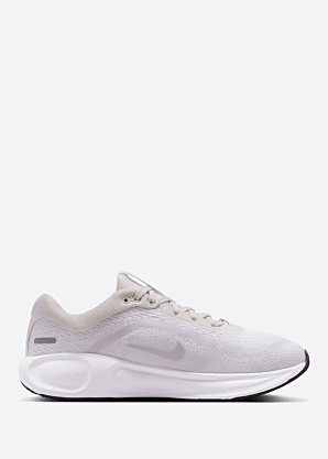 Беговые кроссовки Stellar Ride Gs Nike