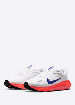 Nike jooksujalatsid Stellar Ride Gs