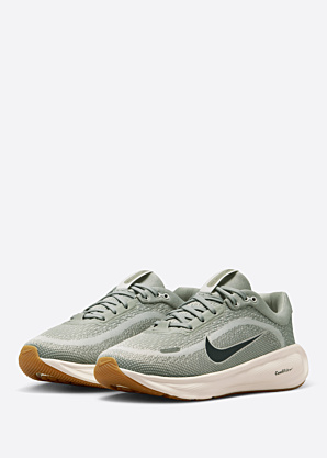 Nike jooksujalatsid Stellar Ride Gs