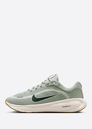 Nike jooksujalatsid Stellar Ride Gs