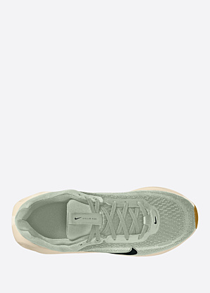 Беговые кроссовки Stellar Ride Gs Nike