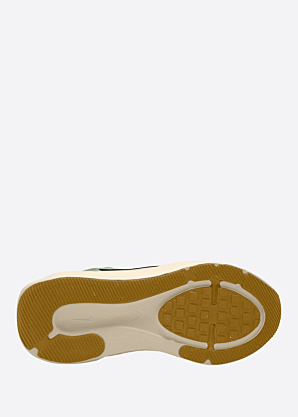 Беговые кроссовки Stellar Ride Gs Nike