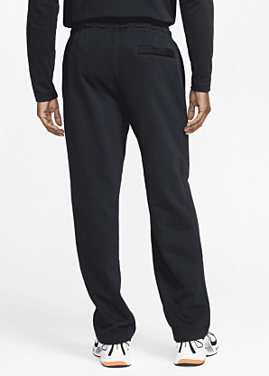 Спортивные штаны Nike