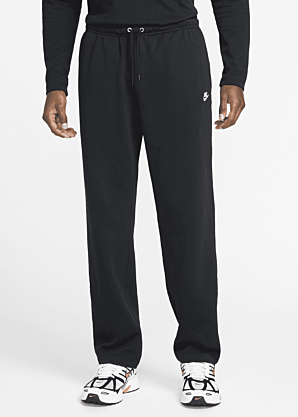 Спортивные штаны Nike