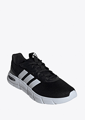 adidas vabaajajalatsid Cloudfoam Flex