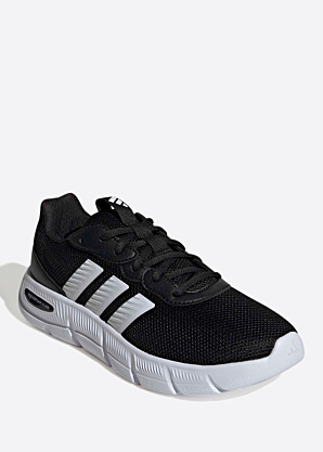 adidas vabaajajalatsid Cloudfoam Flex