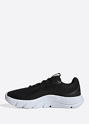 adidas vabaajajalatsid Cloudfoam Flex