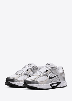 Nike vabaajajalatsid V5 Rnr Bg