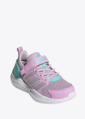 adidas jooksujalatsid Lightorama