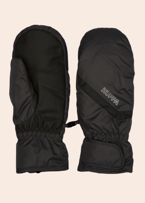 Рукавицы Sage Huppa
