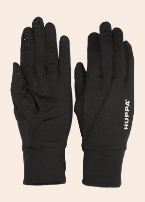 Перчатки SCH Rica Huppa