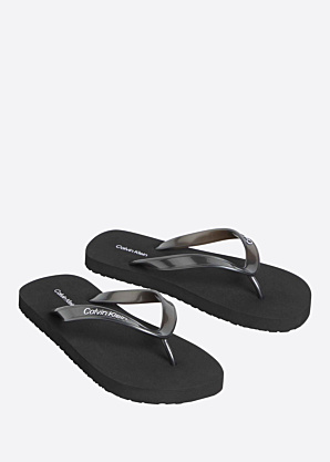 Calvin Klein varbavahe plätud